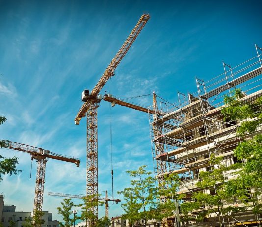 קבלן שיפוצים במרכז