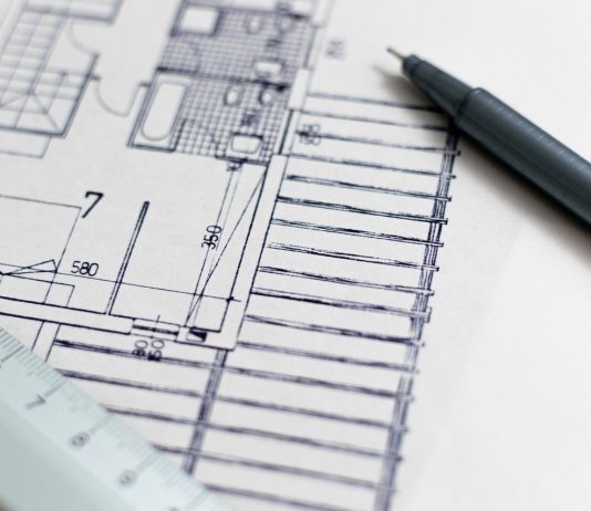 תחום אחריותו של קבלן בניה