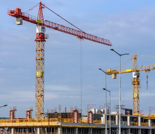 חברה לבניה חברה לבניה