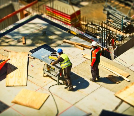 שיפוצניק בשרון שיפוצניק בשרון