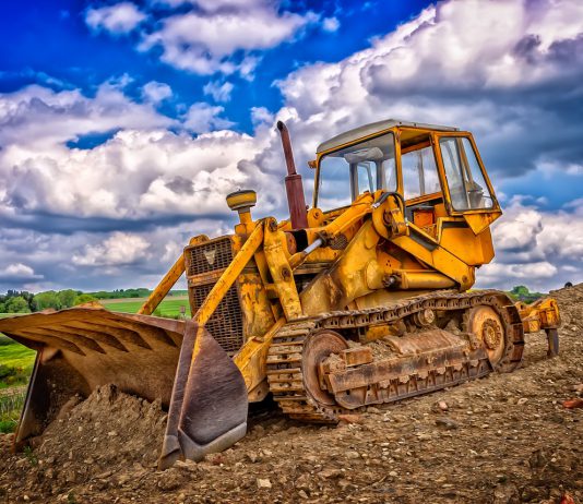 קבלן שיפוצים בשרון