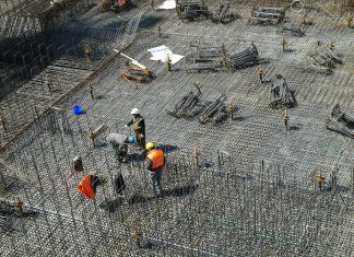 שיפוצניק מומלץ