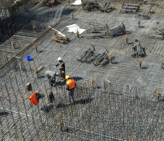 שיפוצניק מומלץ שיפוצניק מומלץ