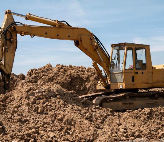 בניית בית פרטי בניית בית פרטי