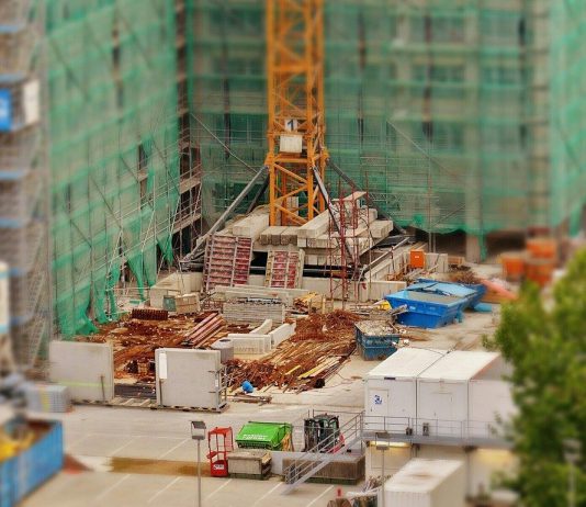 קבלן שיפוצים רשום קבלן שיפוצים רשום