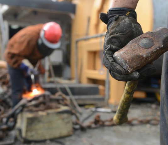 קבלן בנייה רשום לבניית בית פרטי