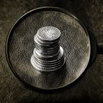 קבלן שיפוצים בדרום