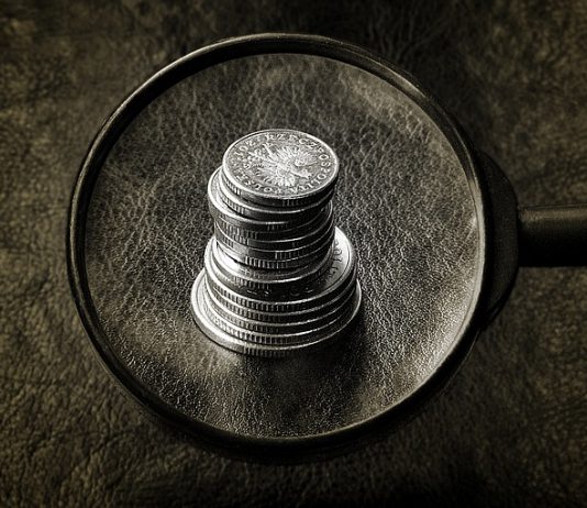 קבלן שיפוצים בדרום קבלן שיפוצים בדרום