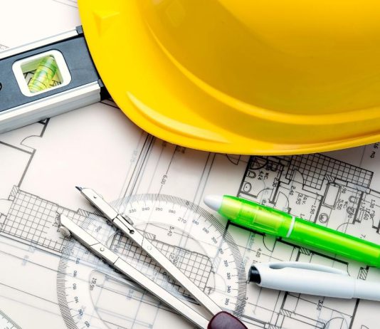 איתור ומיפוי תשתיות