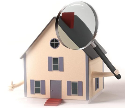 קיבלתם את הדירה עם בעיות? אל תוותרו