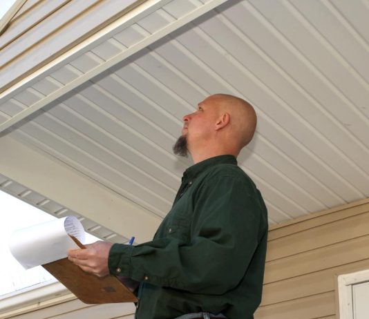 בחירת איש מקצוע מוסמך לבדיקת בדק בית בצפון בדק בית בצפון