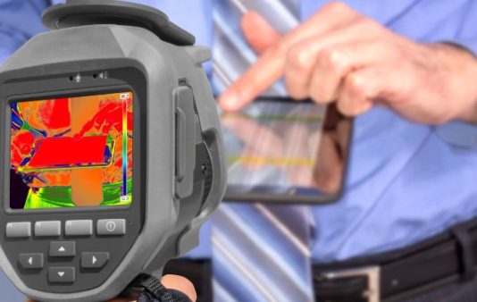 איתור נזילות מקצועי – הדרך לאתר ולתקן בעיות נזילה בקלות