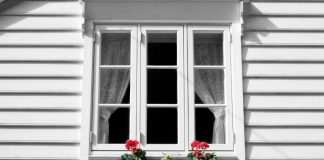 עבודת מסגרות