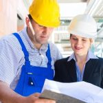 הפתרון המושלם לקידוחים והריסות בבטון יועץ נגישות