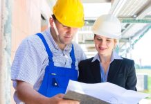 הפתרון המושלם לקידוחים והריסות בבטון יועץ נגישות