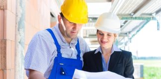 יועץ נגישות