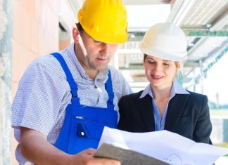 יועץ נגישות