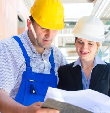 יועץ נגישות