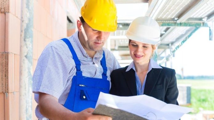 Credit Canva.com יועץ נגישות