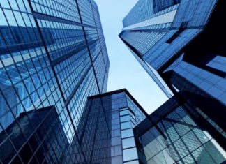 כל מה שצריך לדעת על תכנון ובניה וערעור על היטל השבחה