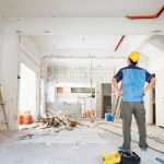 מדריך לבחירת קטלוג ארונות אמבטיה, מקלחון אמבטיה ואסלות תלויות