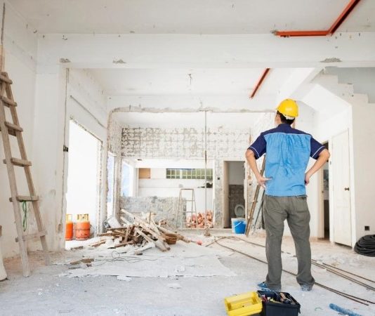 מדריך לבחירת קטלוג ארונות אמבטיה, מקלחון אמבטיה ואסלות תלויות