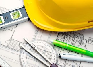 זגגות לטרקטורים