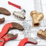 עבודות מסגרות