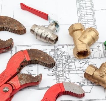 עבודות מסגרות