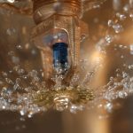 הפתרון להגנה מפני אש