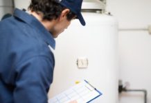 שירותי ביוב מתקדמים במרכז הארץ