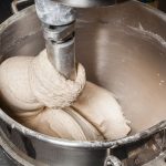 המדריך למטבחי חוץ: פתרונות נירוסטה מושלמים