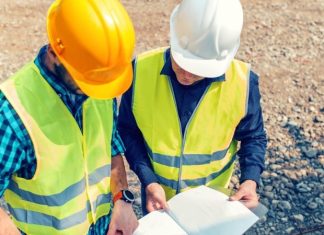 שיפוץ מעליות דקורטיבי – שדרוג חווית הנסיעה בבניין