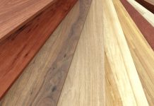 פרקטים איכותיים לכל בית