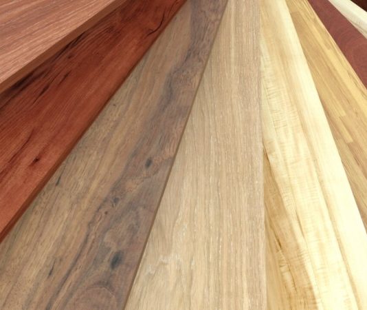 פרקטים איכותיים לכל בית