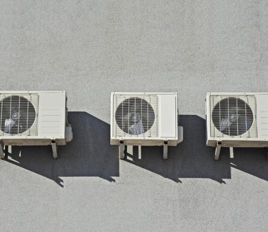 הכל על תכנון מיזוג אוויר ומערכות פינוי עשן