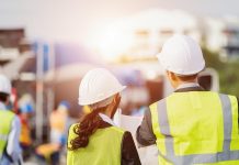 שדרוג המעלית שלך: פתרונות דקורטיביים ייחודיים