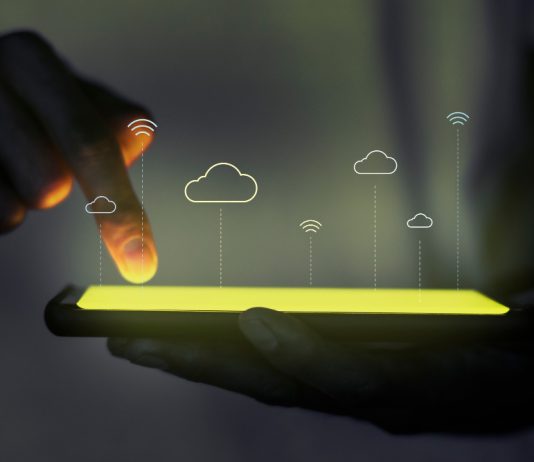 התקנת מערכת אזעקה לבית