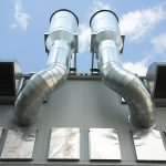 המדריך לבחירת קולט אדים מומלץ וספריה ממתכת