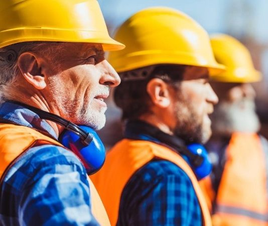 חברת בדק בית – הדרך הבטוחה לבנייה איכותית