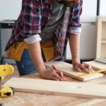 היתרונות של בתי עץ למגורים