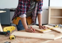 היתרונות של בתי עץ למגורים