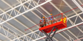 השכרת במות הרמה במודיעין