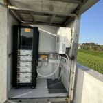 החשיבות של מערכות גיבוי חשמל ביתי לפתרונות אנרגיה