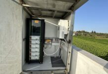 החשיבות של מערכות גיבוי חשמל ביתי לפתרונות אנרגיה