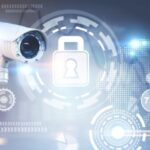 מערכות מתקדמות לשיפור האבטחה והתקשורת בבניין