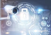 מערכות מתקדמות לשיפור האבטחה והתקשורת בבניין