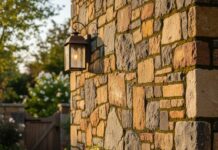 אבן טבעית אבן טבעית