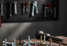 ברגי פח ברגי פח