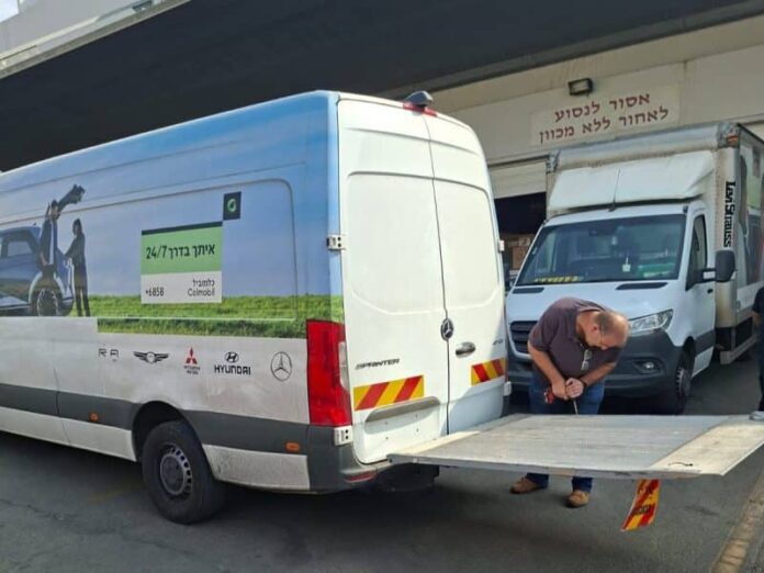 WhatsApp-Image-2025-11-23-at-12.28.33-1-800x600